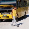 DPSCamera_0009_1